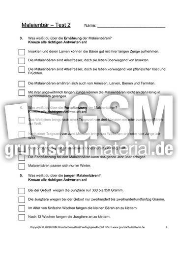 Malaienbär-Test-Seite-2.pdf